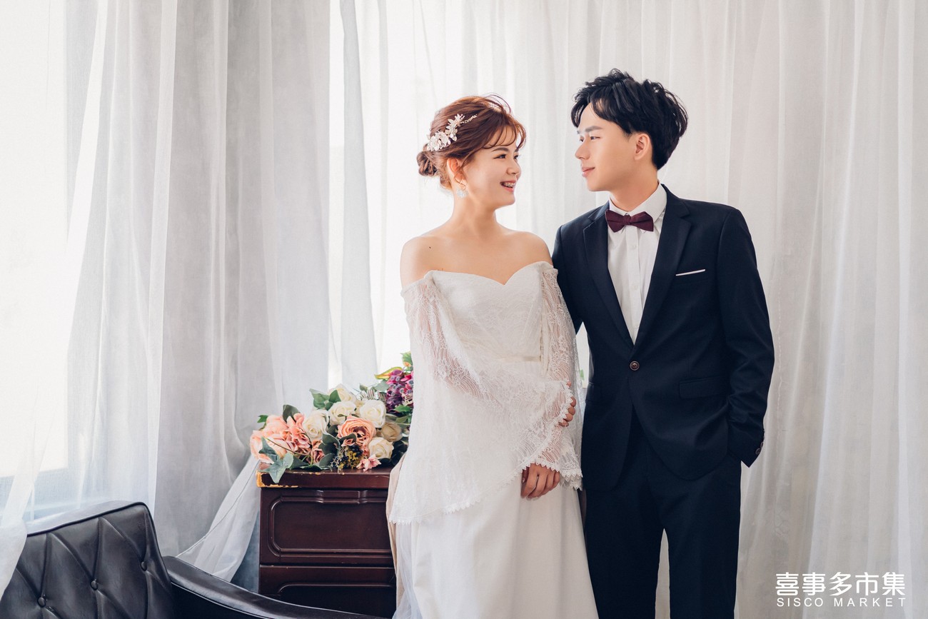 婚紗攝影,婚紗照,婚紗拍攝,拍婚紗,自助婚紗,拍婚紗價格,婚紗照價格